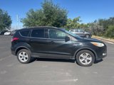 Used 2014 Ford Escape SE image 3