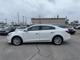 Used 2014 Buick LaCrosse Leather image 4