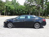 Used 2016 Toyota Avalon XLE image 3