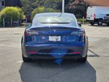 Used 2019 Tesla Model 3 Long Range image 6