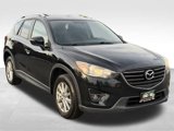 Used 2016 MAZDA CX-5 Touring w/ Bose/Moonroof Package image 3