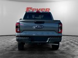 New 2024 Ford Ranger Lariat w/ FX4 Off-Road Package image 6