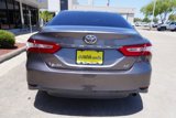 Used 2018 Toyota Camry LE image 5
