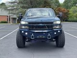 Used 2005 Chevrolet Silverado 2500 LS w/ Heavy-Duty Power Package image 3