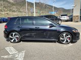 Used 2019 Volkswagen GTI Autobahn image 2