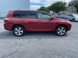 Used 2009 Toyota Highlander Sport image 6