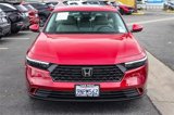 Used 2024 Honda Accord EX image 4