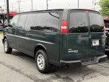 Used 2009 Chevrolet Express 1500 Passenger image 5