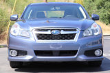 Used 2013 Subaru Legacy 2.5i Sport image 4