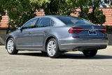 Used 2018 Volkswagen Passat 2.0T SEL Premium image 6