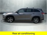 Used 2017 Toyota Highlander LE image 2