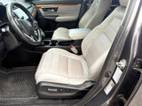 Used 2019 Honda CR-V EX-L image 5