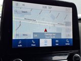 Used 2021 Ford EcoSport SES image 3