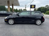 Used 2005 Honda Civic Si image 3