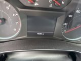 Used 2020 Chevrolet Malibu LS w/ LPO, Convenience Package 1 image 6