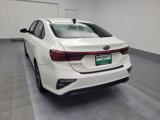 Used 2020 Kia Forte LXS image 6
