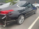 Used 2018 Genesis G80 3.8 image 5