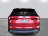 Used 2023 Honda CR-V Sport image 5