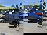 Used 2019 Subaru Crosstrek 2.0i w/ Eyesight System image 4