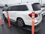 Used 2016 Mercedes-Benz GL 450 4MATIC image 5