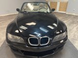 Used 2000 BMW Z3 2.5i image 5