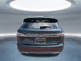 Used 2023 Lincoln Nautilus Reserve image 5