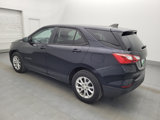 Used 2020 Chevrolet Equinox LS w/ LS Convenience Package image 3