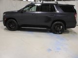 Used 2022 Chevrolet Tahoe LT image 5