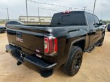Used 2016 GMC Sierra 1500 SLT w/ All Terrain X Package image 5