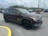 Used 2018 GMC Acadia SLT image 5