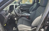 Used 2024 Dodge Hornet R/T image 5
