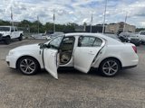 Used 2010 Lincoln MKS AWD image 4