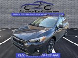 Used 2019 Subaru Crosstrek 2.0i Limited w/ Moonroof Package image 3