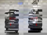 New 2025 Ford Escape Active w/ Cold Weather Package image 3
