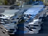 Used 2014 Mercedes-Benz E 350 Sedan image 2