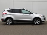Used 2014 Ford Escape Titanium w/ Equipment Group 401A image 3