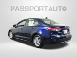 Used 2020 Toyota Corolla LE image 3