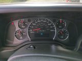 Used 2016 Chevrolet Express 3500 Extended w/ Chrome Appearance Package image 3