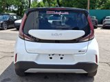 Certified 2023 Kia Soul EX image 4