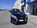 Used 2021 Mitsubishi Mirage ES image 3