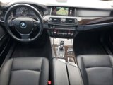Used 2016 BMW 528i xDrive Sedan image 2