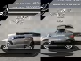 Used 2012 Lexus LS 460 image 4