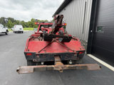 Used 2005 Chevrolet Silverado 3500 2WD Regular Cab w/ Heavy-Duty Power Package image 6
