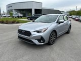 New 2025 Subaru Impreza 2.0i Sport image 3