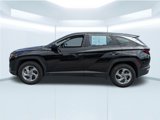 Used 2023 Hyundai Tucson SE image 2