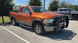 Used 2010 Dodge Ram 1500 Truck ST w/ ST Popular Equipment Group image 3
