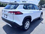Used 2022 Toyota Corolla Cross L image 5