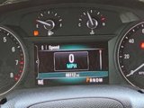 Used 2018 Buick Encore Sport Touring image 4