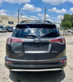Used 2016 Toyota RAV4 Limited image 6