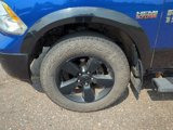 Used 2016 RAM 1500 Outdoorsman image 2